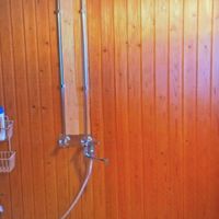 Дом в Финляндии, Коувола, 186 кв.м.