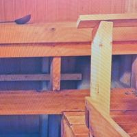 Дом в Финляндии, Коувола, 186 кв.м.