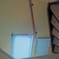 Дом в Финляндии, Коувола, 186 кв.м.