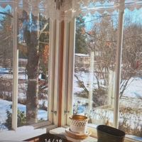 Дом в Финляндии, Коувола, 186 кв.м.