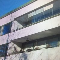 Квартира в Финляндии, Коувола, 119 кв.м.