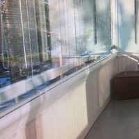 Квартира в Финляндии, Коувола, 119 кв.м.