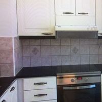 Квартира в Финляндии, Коувола, 119 кв.м.