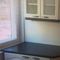 Квартира в Финляндии, Коувола, 119 кв.м.