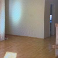 Квартира в Финляндии, Коувола, 119 кв.м.