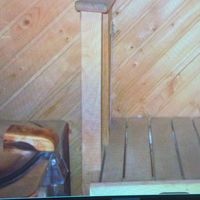 Квартира в Финляндии, Коувола, 119 кв.м.