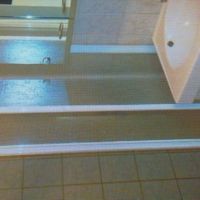 Квартира в Финляндии, Коувола, 119 кв.м.