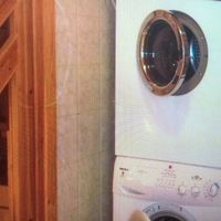 Квартира в Финляндии, Коувола, 119 кв.м.