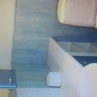 Квартира в Финляндии, Коувола, 119 кв.м.