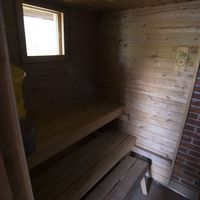 Дом в Финляндии, Йоройнен, 30 кв.м.