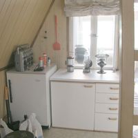 Дом в Финляндии, 40 кв.м.