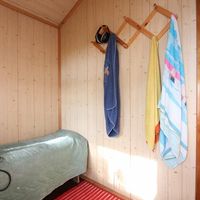 Дом в Финляндии, 40 кв.м.