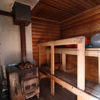 Дом в Финляндии, 40 кв.м.