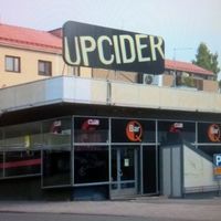 Other commercial property in Finland, Kouvola, 832 sq.m.