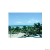 Apartment in the USA, Massachusetts, Surfside, 116 sq.m.