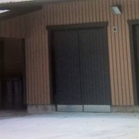 Other commercial property in Finland, Kouvola, 231 sq.m.