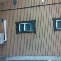 Other commercial property in Finland, Kouvola, 231 sq.m.