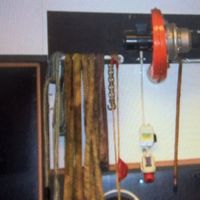 Other commercial property in Finland, Kouvola, 231 sq.m.