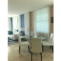 Apartment in the USA, Massachusetts, Surfside, 116 sq.m.