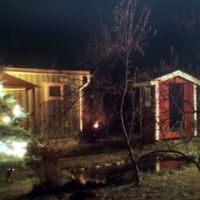 Дом в Финляндии, Коувола, 50 кв.м.