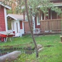 Дом в Финляндии, Коувола, 50 кв.м.