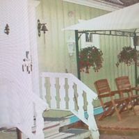 Дом в Финляндии, Коувола, 50 кв.м.