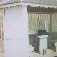 Дом в Финляндии, Коувола, 50 кв.м.