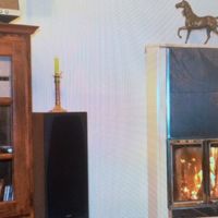 Дом в Финляндии, Коувола, 50 кв.м.