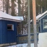 Дом в Финляндии, Коувола, 106 кв.м.