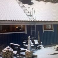 Дом в Финляндии, Коувола, 106 кв.м.