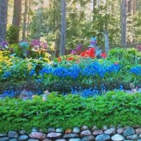 Дом в Финляндии, Коувола, 106 кв.м.