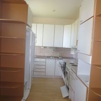 Townhouse in Finland, 187 sq.m.