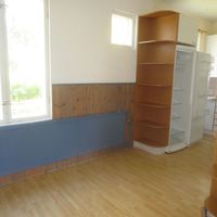 Townhouse in Finland, 187 sq.m.