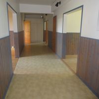 Townhouse in Finland, 187 sq.m.