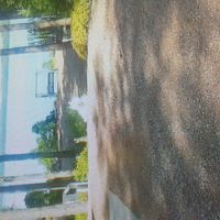 Дом в Финляндии, Коувола, 106 кв.м.