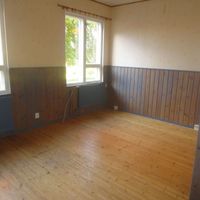 Townhouse in Finland, 187 sq.m.