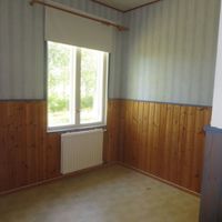 Townhouse in Finland, 187 sq.m.