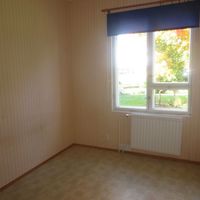 Townhouse in Finland, 187 sq.m.