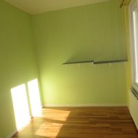 Townhouse in Finland, 187 sq.m.