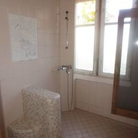 Townhouse in Finland, 187 sq.m.