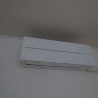 Townhouse in Finland, 187 sq.m.