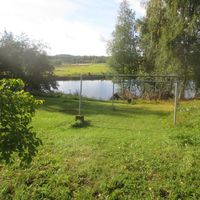 Townhouse in Finland, 187 sq.m.