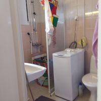 Таунхаус в Финляндии, 77 кв.м.