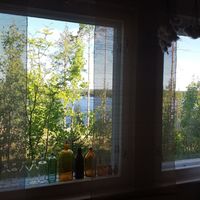 Таунхаус в Финляндии, 77 кв.м.