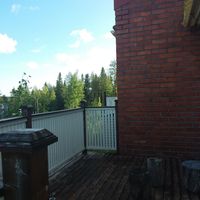 Таунхаус в Финляндии, 77 кв.м.