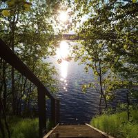 Таунхаус в Финляндии, 77 кв.м.