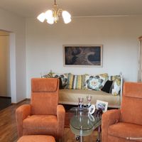 Flat in Finland, 64 sq.m.