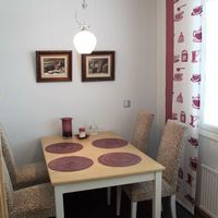 Flat in Finland, 64 sq.m.