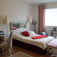 Flat in Finland, 64 sq.m.