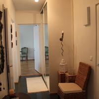 Flat in Finland, 64 sq.m.